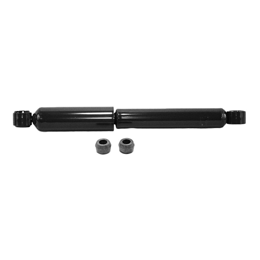 Monroe 37109 OESpectrum Light Truck Shock Absorber
