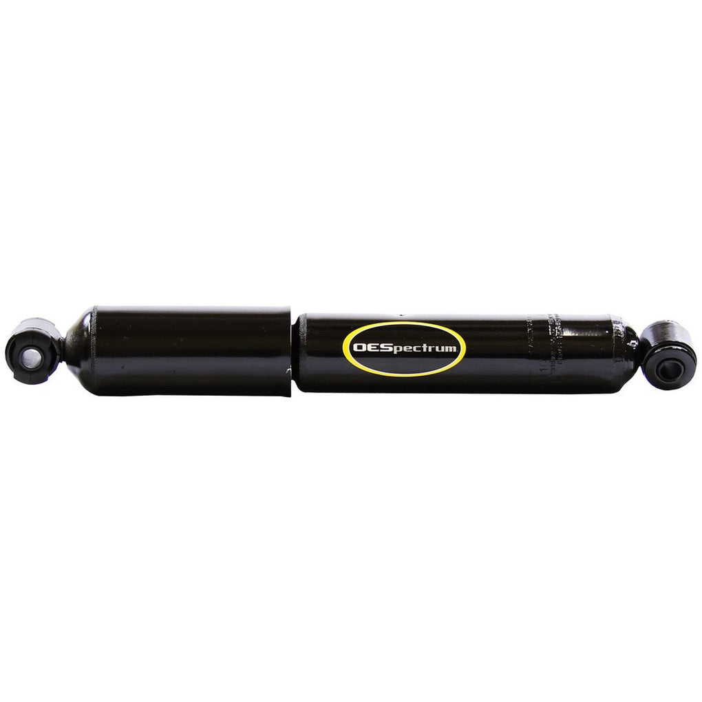 Monroe 37110 OESpectrum Light Truck Shock Absorber