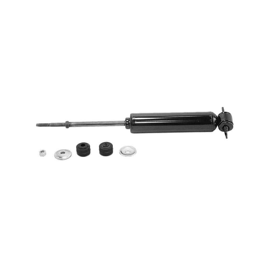 Monroe 37111 OESpectrum Light Truck Shock Absorber