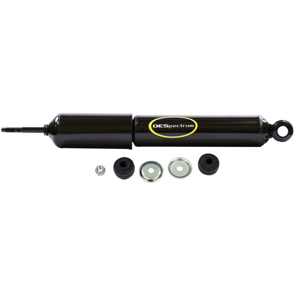 Monroe 37116 OESpectrum Light Truck Shock Absorber
