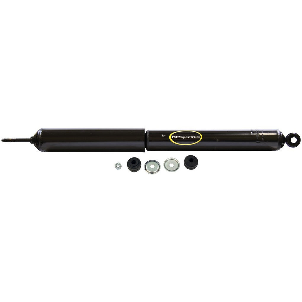 Monroe 37120 OESpectrum Light Truck Shock Absorber