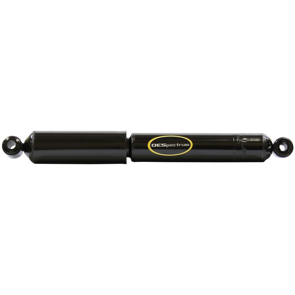 Monroe 37121 OESpectrum Light Truck Shock Absorber