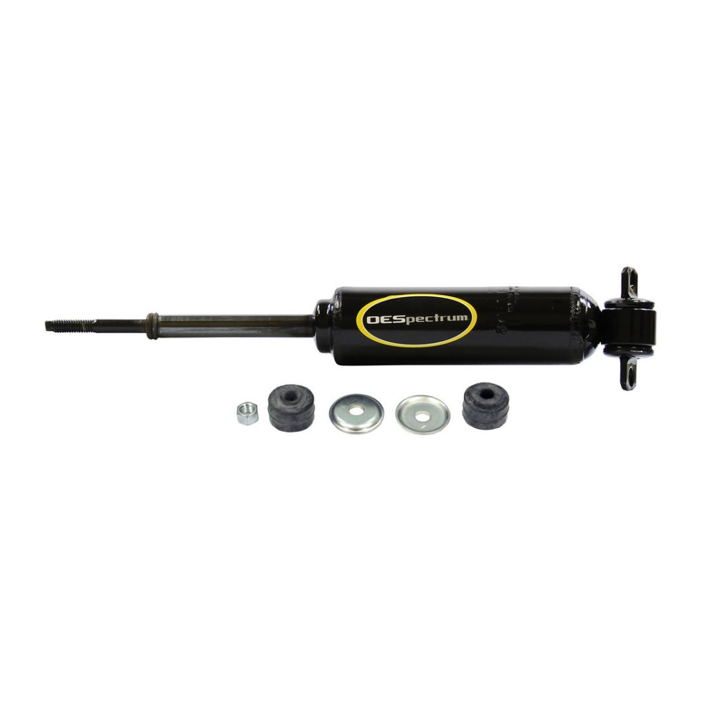 Monroe 37129 OESpectrum Light Truck Shock Absorber