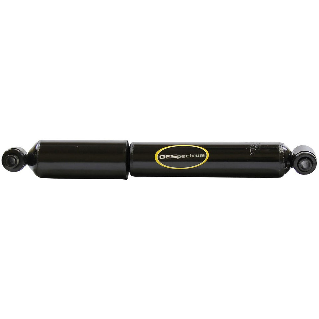 Monroe 37130 OESpectrum Light Truck Shock Absorber