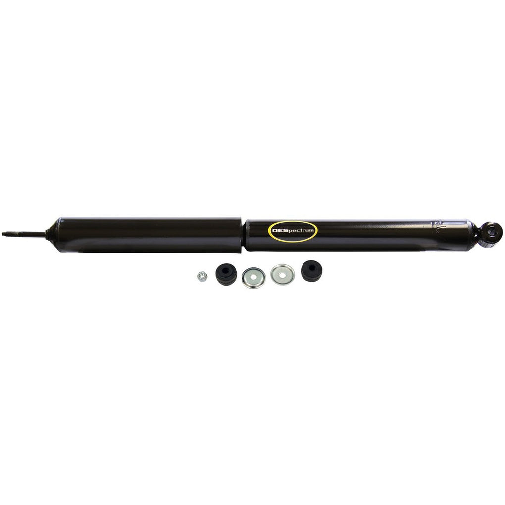 Monroe 37134 OESpectrum Light Truck Shock Absorber