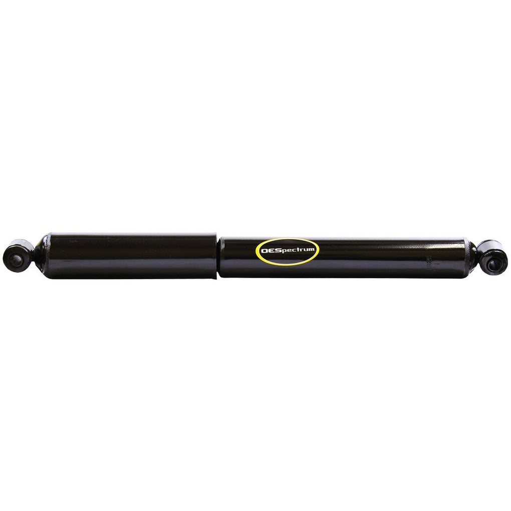 Monroe 37138 OESpectrum Light Truck Shock Absorber