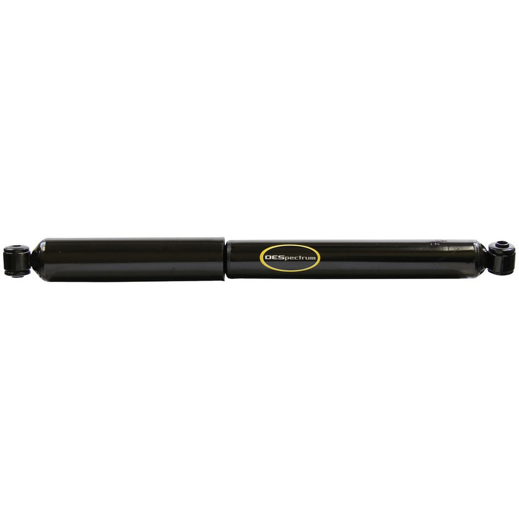 Monroe 37140 OESpectrum Light Truck Shock Absorber