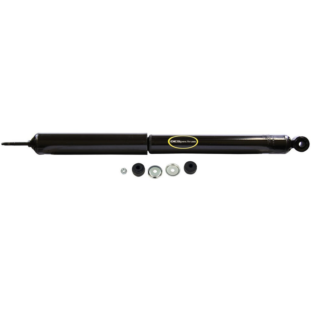 Monroe 37148 OESpectrum Light Truck Shock Absorber