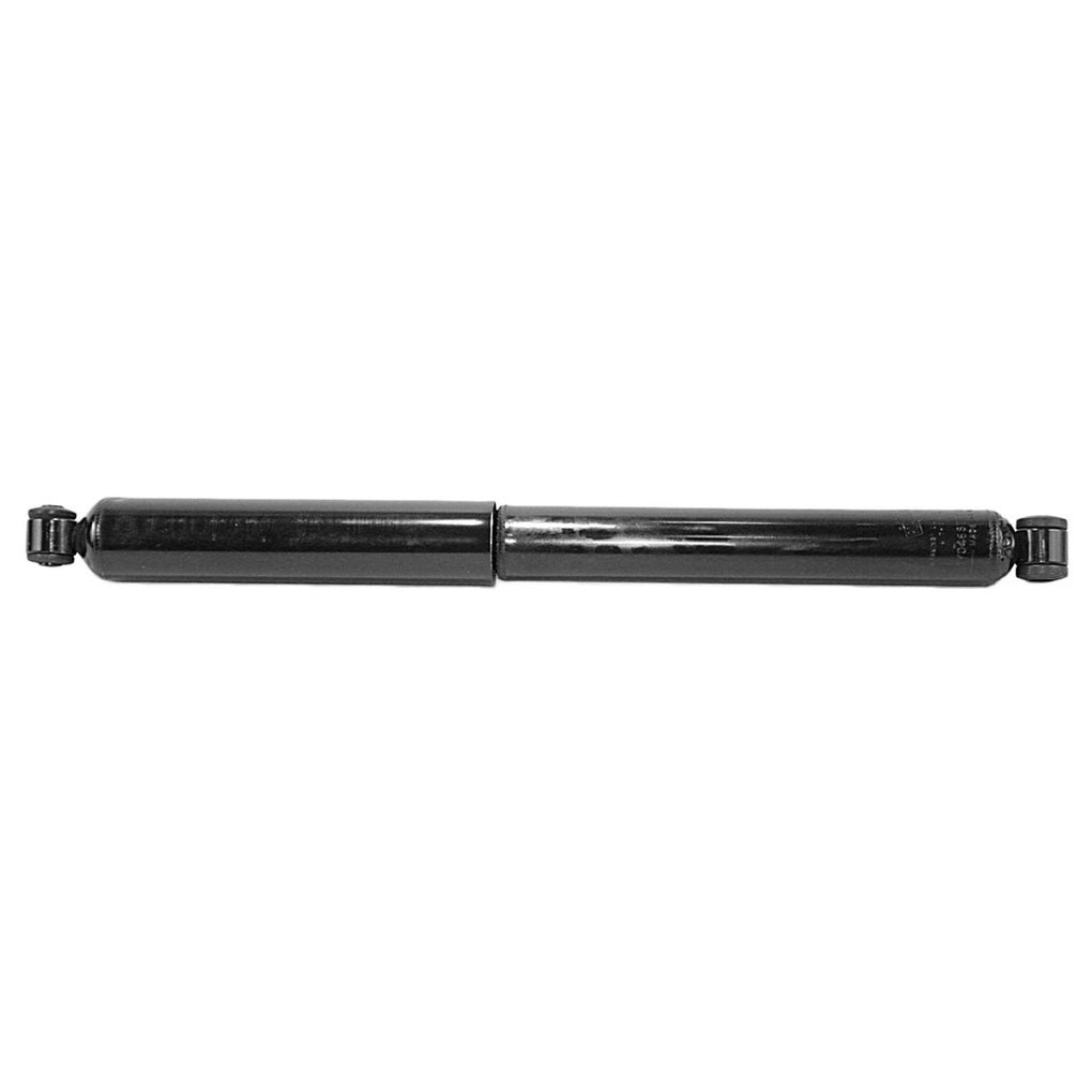 Monroe 37150 OESpectrum Light Truck Shock Absorber