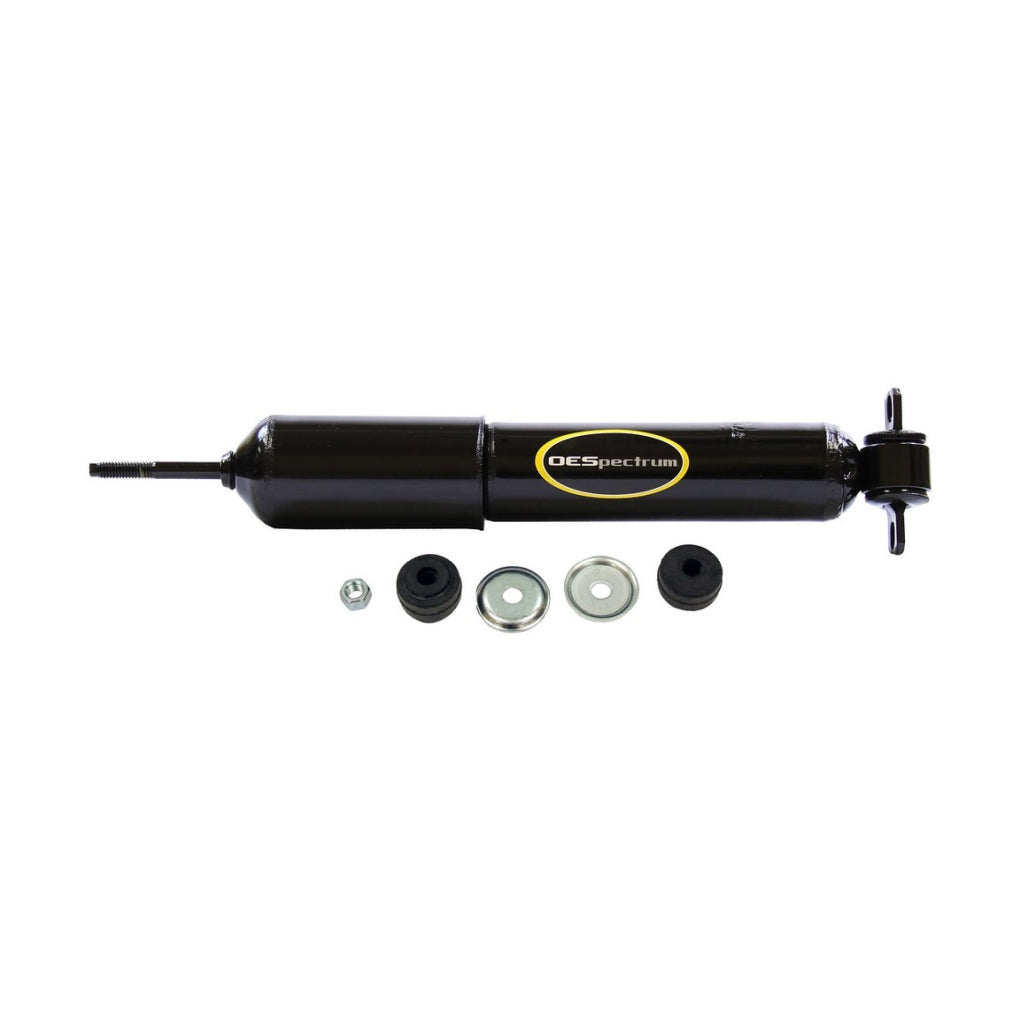 Monroe 37153 OESpectrum Light Truck Shock Absorber