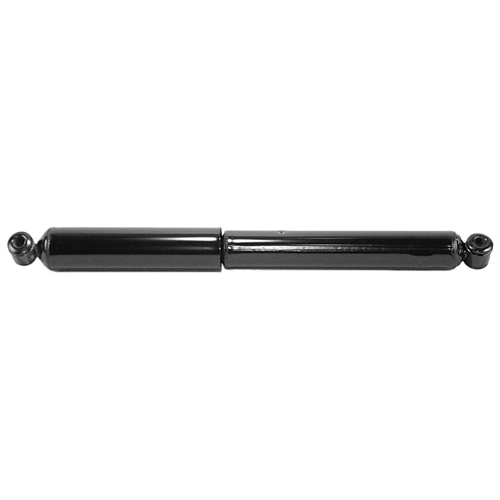 Monroe 37158 OESpectrum Light Truck Shock Absorber