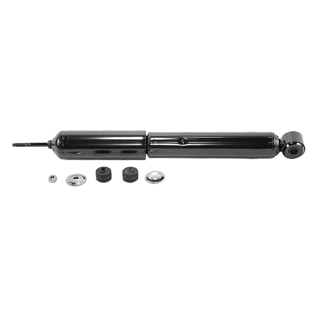 Monroe 37160 OESpectrum Light Truck Shock Absorber