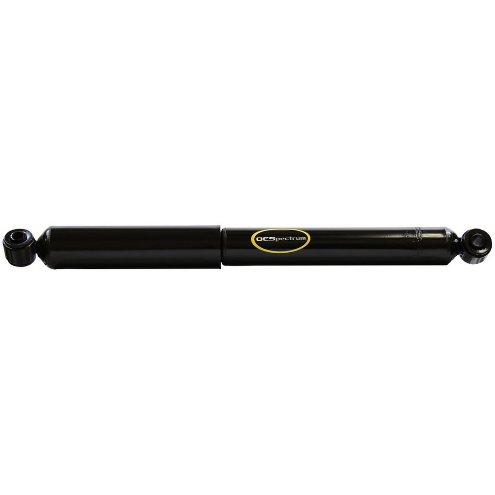 Monroe 37166 OESpectrum Light Truck Shock Absorber