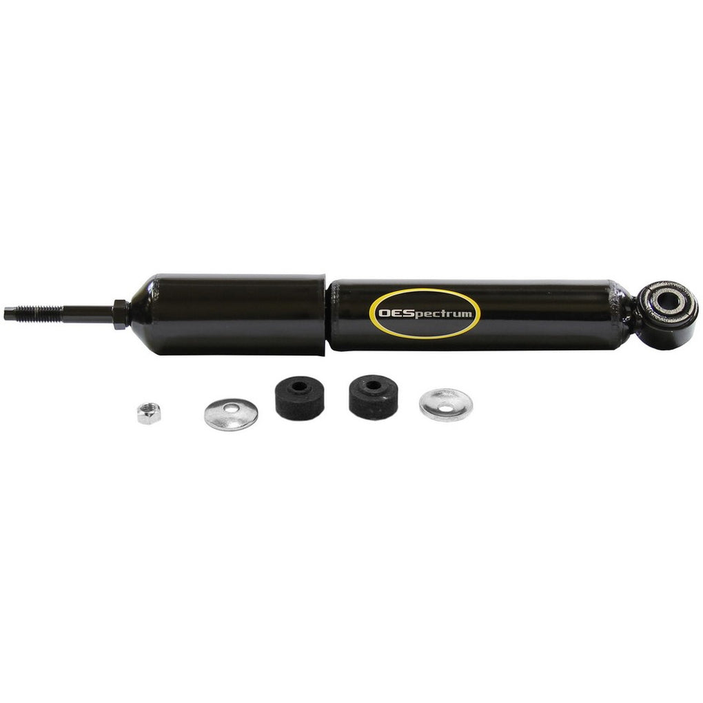 Monroe 37181 OESpectrum Light Truck Shock Absorber