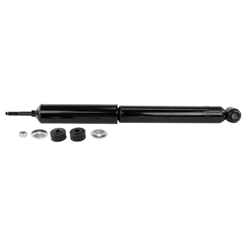Monroe 37184 OESpectrum Light Truck Shock Absorber