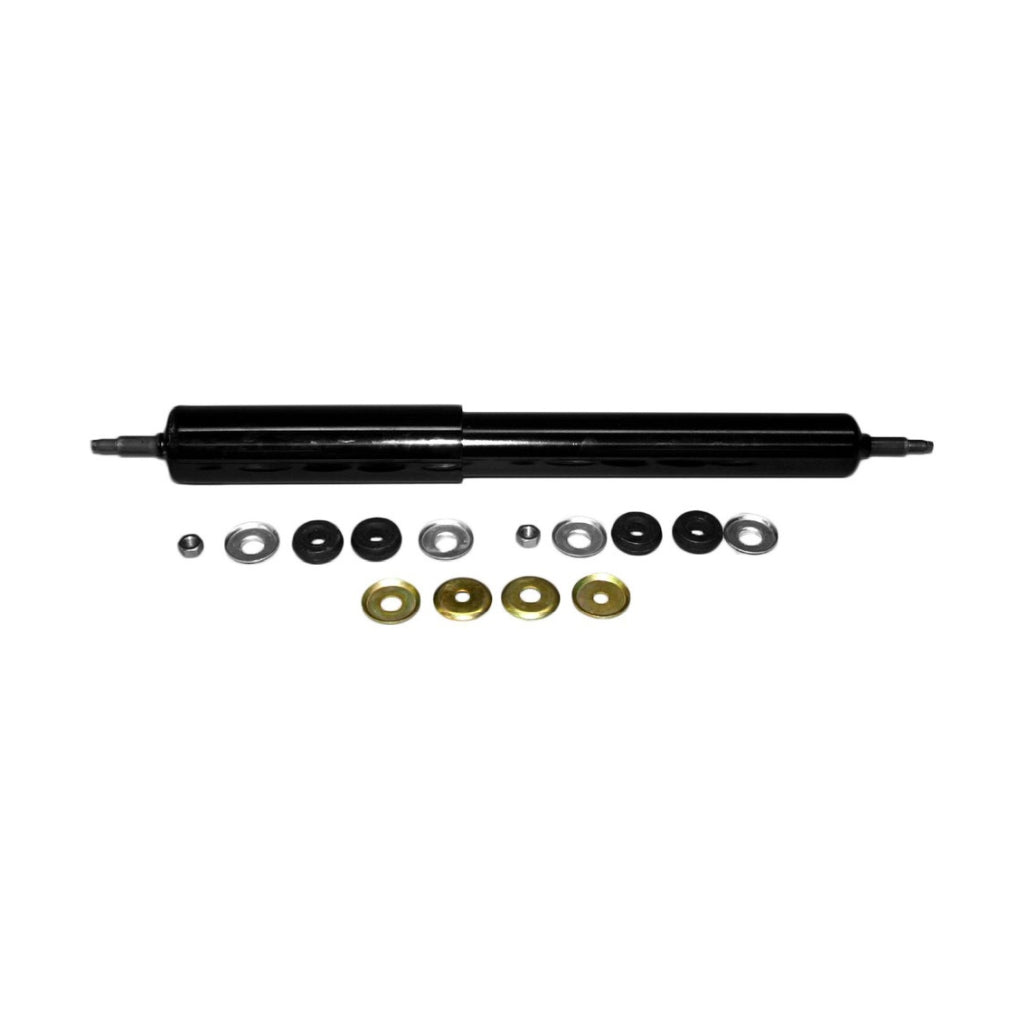 Monroe 37186 OESpectrum Light Truck Shock Absorber