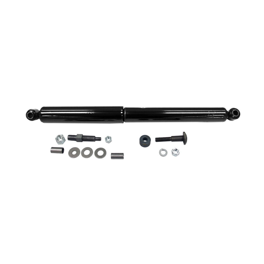 Monroe 37188 OESpectrum Light Truck Shock Absorber