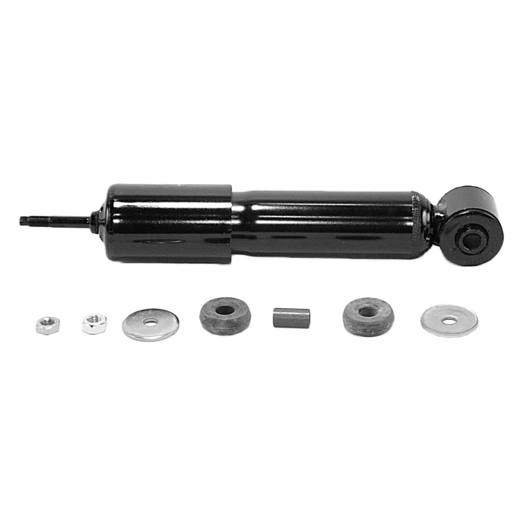 Monroe 37195 OESpectrum Light Truck Shock Absorber