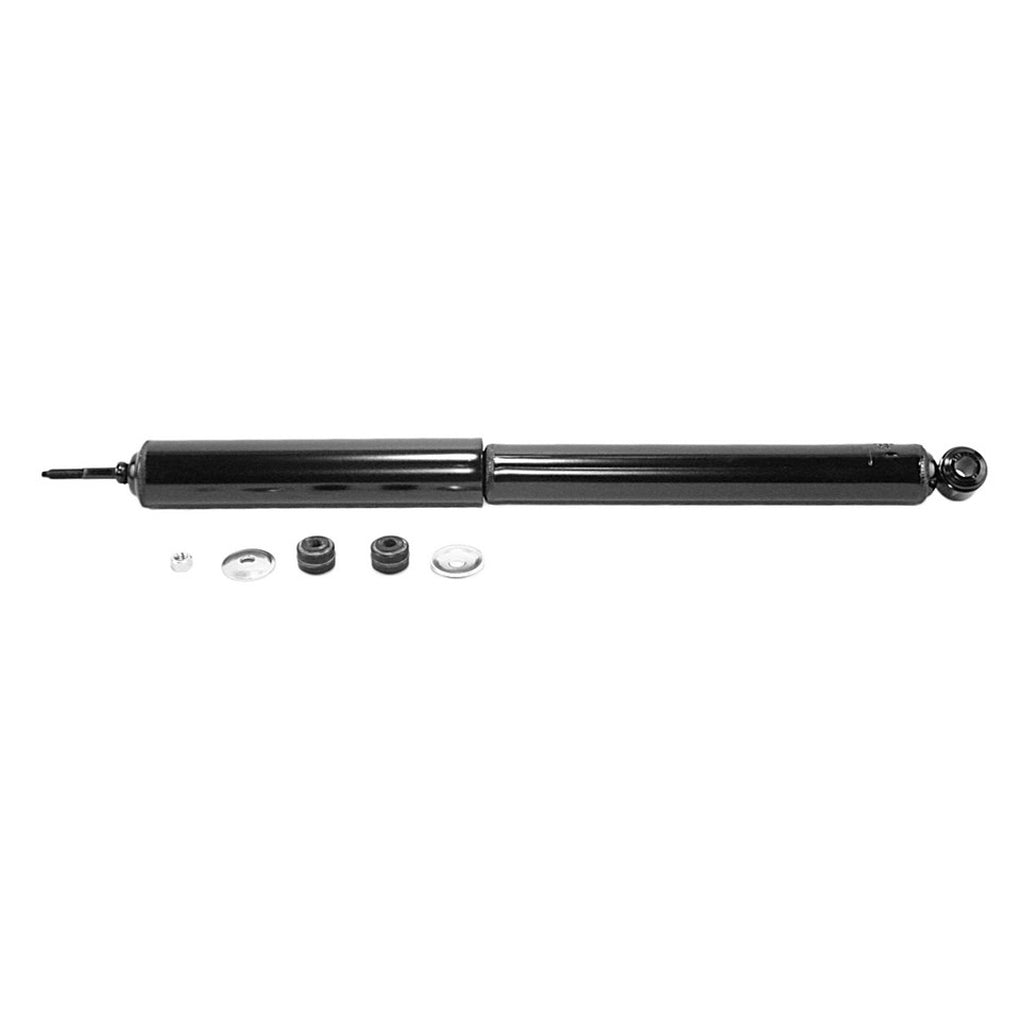 Monroe 37199 OESpectrum Light Truck Shock Absorber