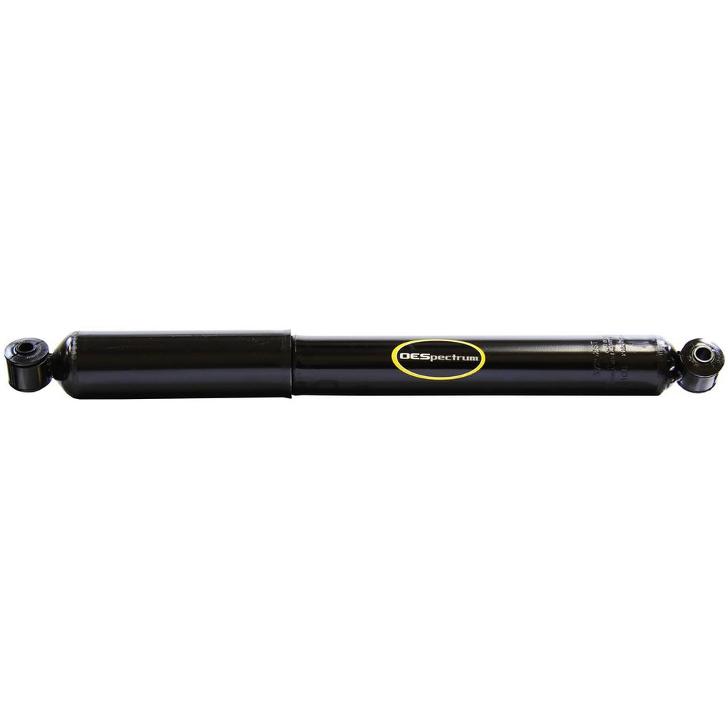 Monroe 37202 OESpectrum Light Truck Shock Absorber