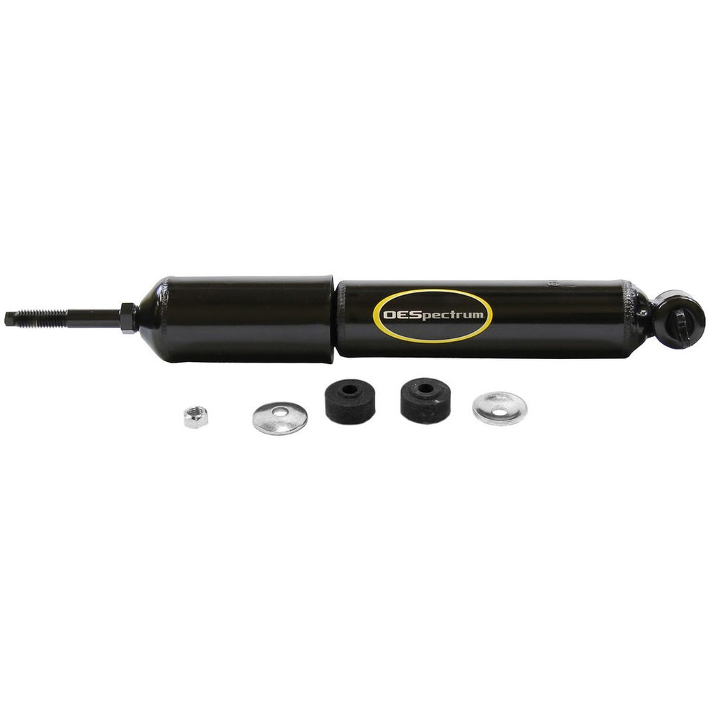 Monroe 37206 OESpectrum Light Truck Shock Absorber
