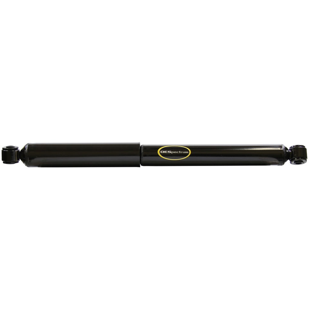Monroe 37207 OESpectrum Light Truck Shock Absorber