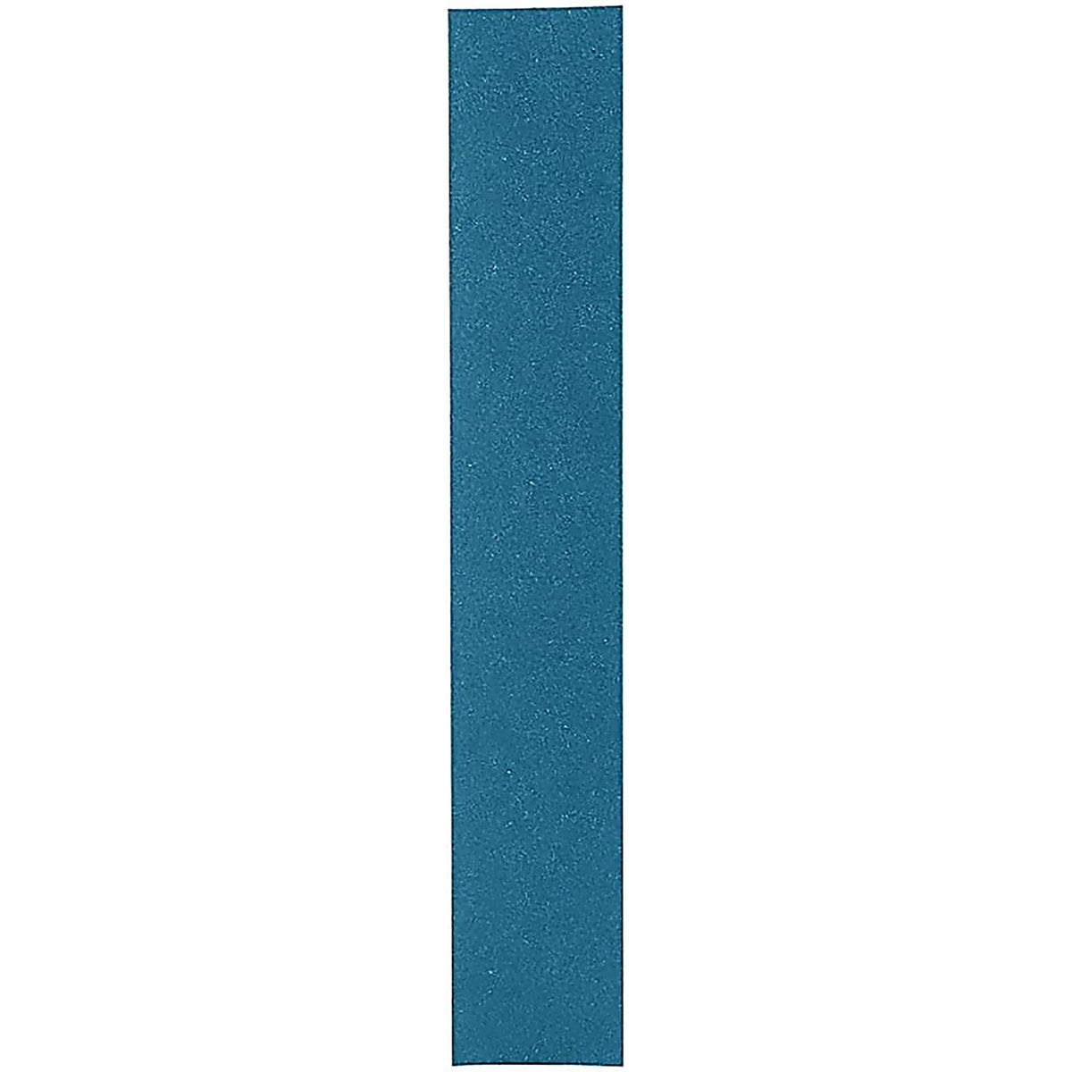 3M - 37211 - Stikit Blue Sheet 40e, 2-3/4 in X 16 1/2 in (70 mm X 420 mm), 25 Sh/Ct