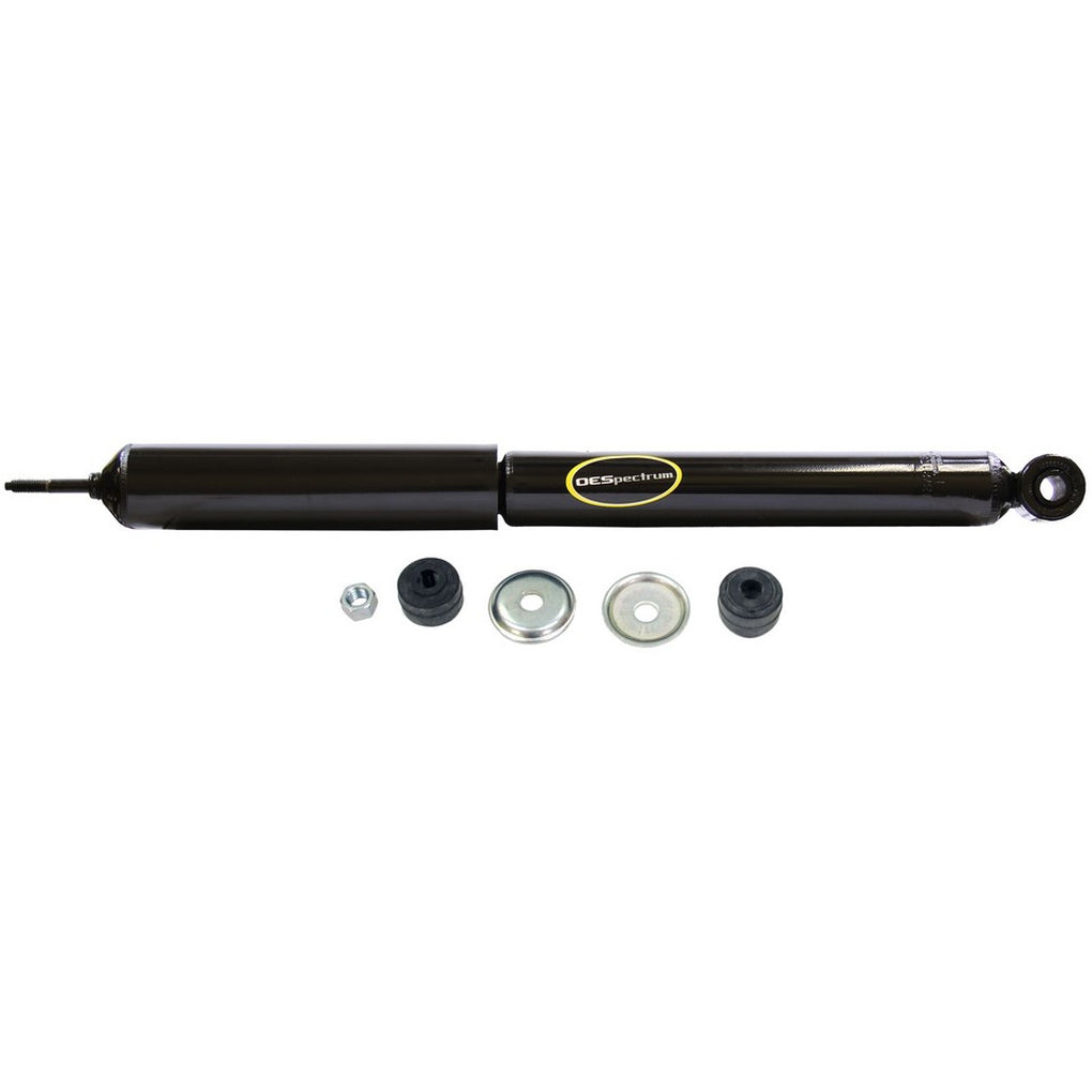Monroe 37217 OESpectrum Light Truck Shock Absorber