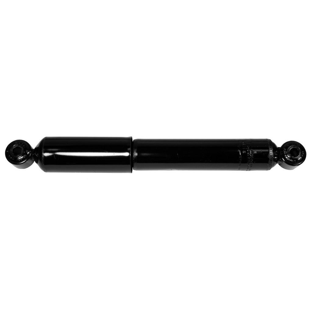 Monroe 37218 OESpectrum Light Truck Shock Absorber