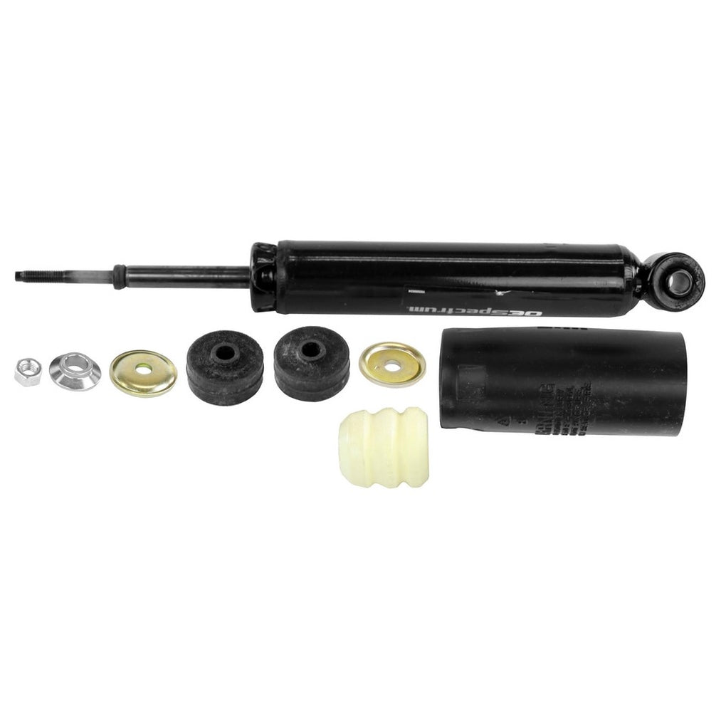 Monroe 37219 OESpectrum Light Truck Shock Absorber