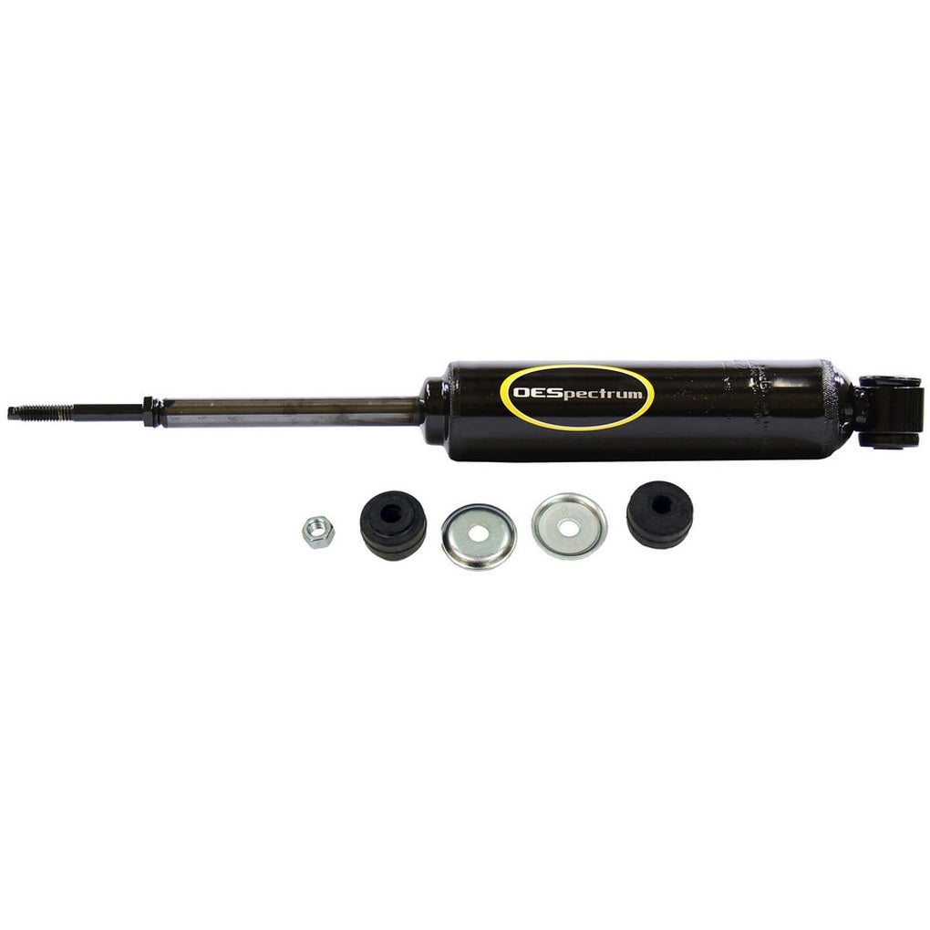 Monroe 37220 OESpectrum Light Truck Shock Absorber