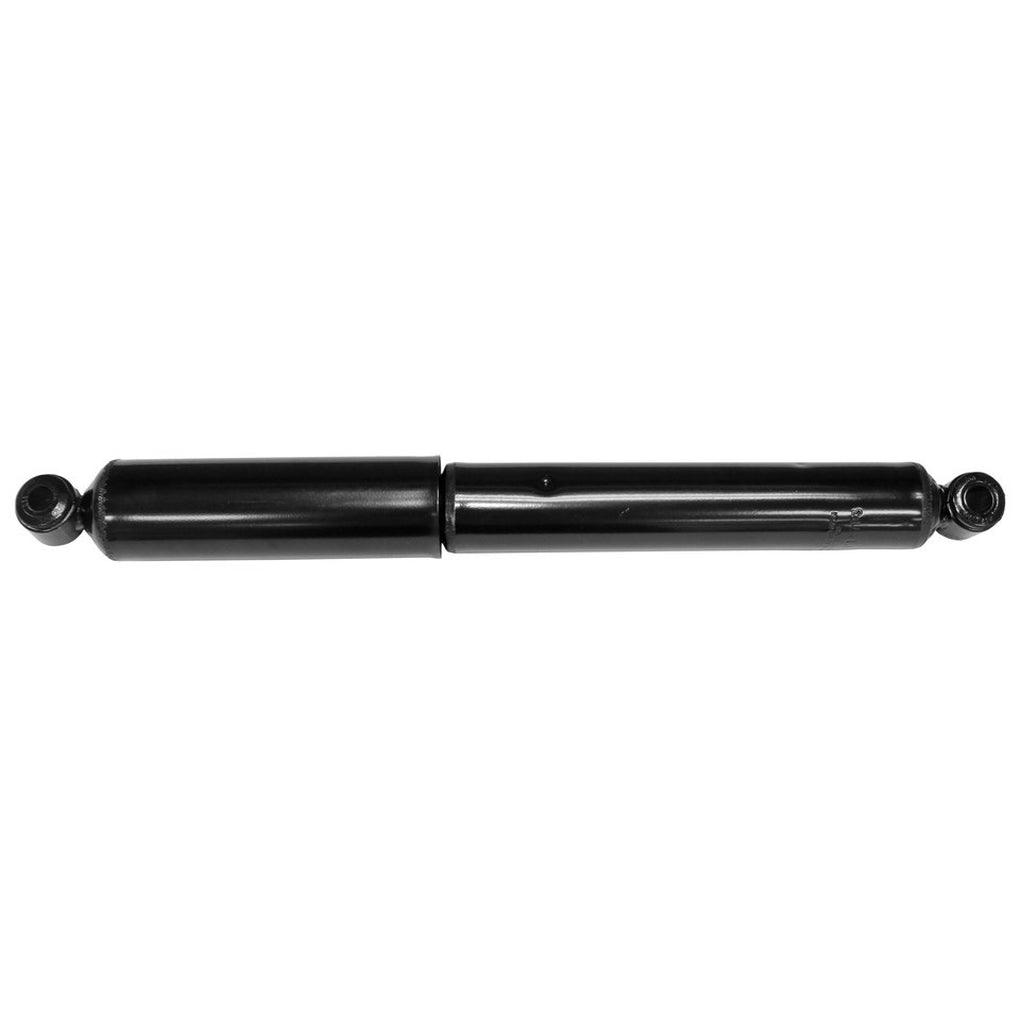 Monroe 37226 OESpectrum Light Truck Shock Absorber