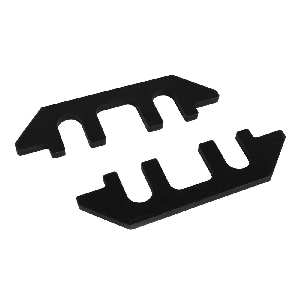 Lisle 37230 Timing Tool for Ford 3.5L TURBO