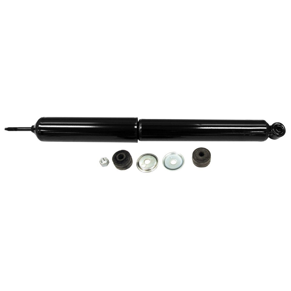 Monroe 37238 OESpectrum Light Truck Shock Absorber