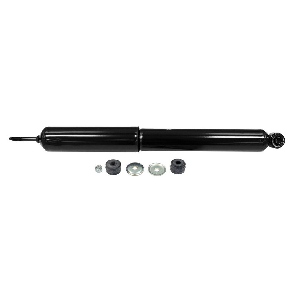 Monroe 37239 OESpectrum Light Truck Shock Absorber