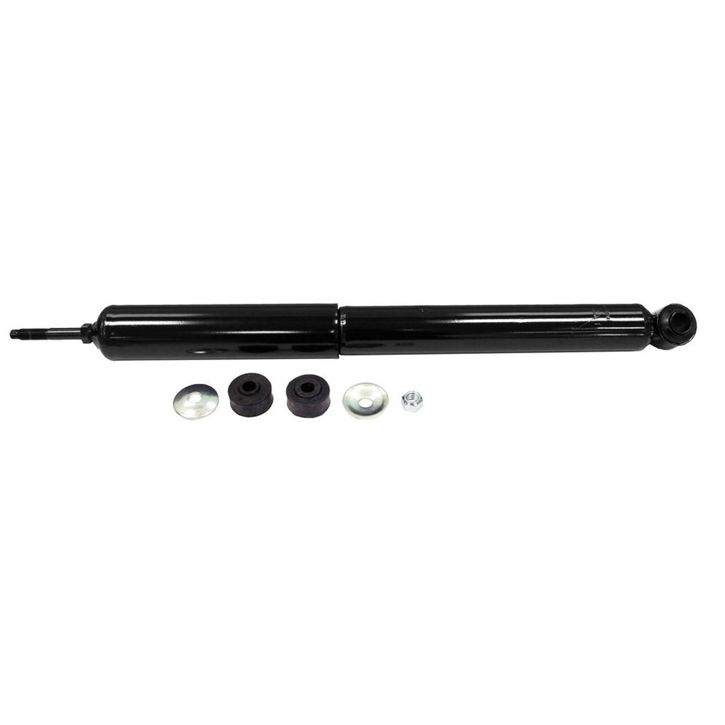 Monroe 37240 OESpectrum Light Truck Shock Absorber