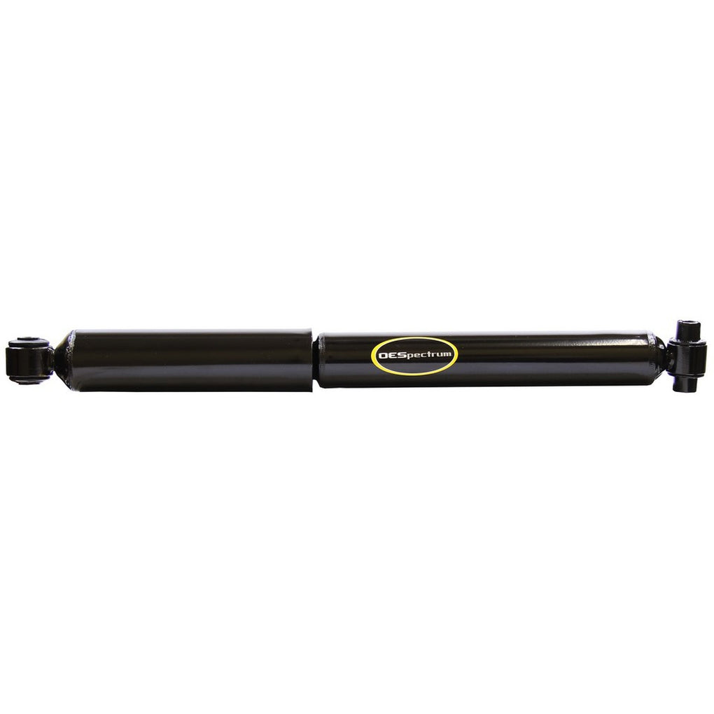 Monroe 37241 OESpectrum Light Truck Shock Absorber