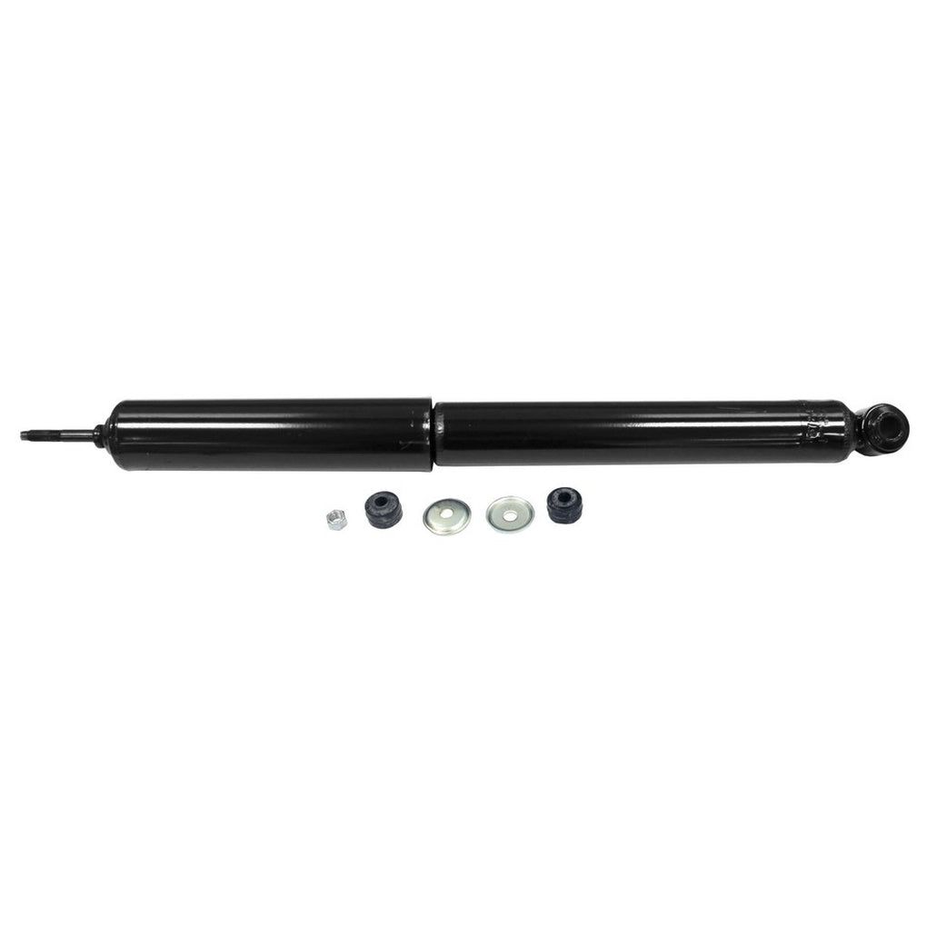 Monroe 37243 OESpectrum Light Truck Shock Absorber