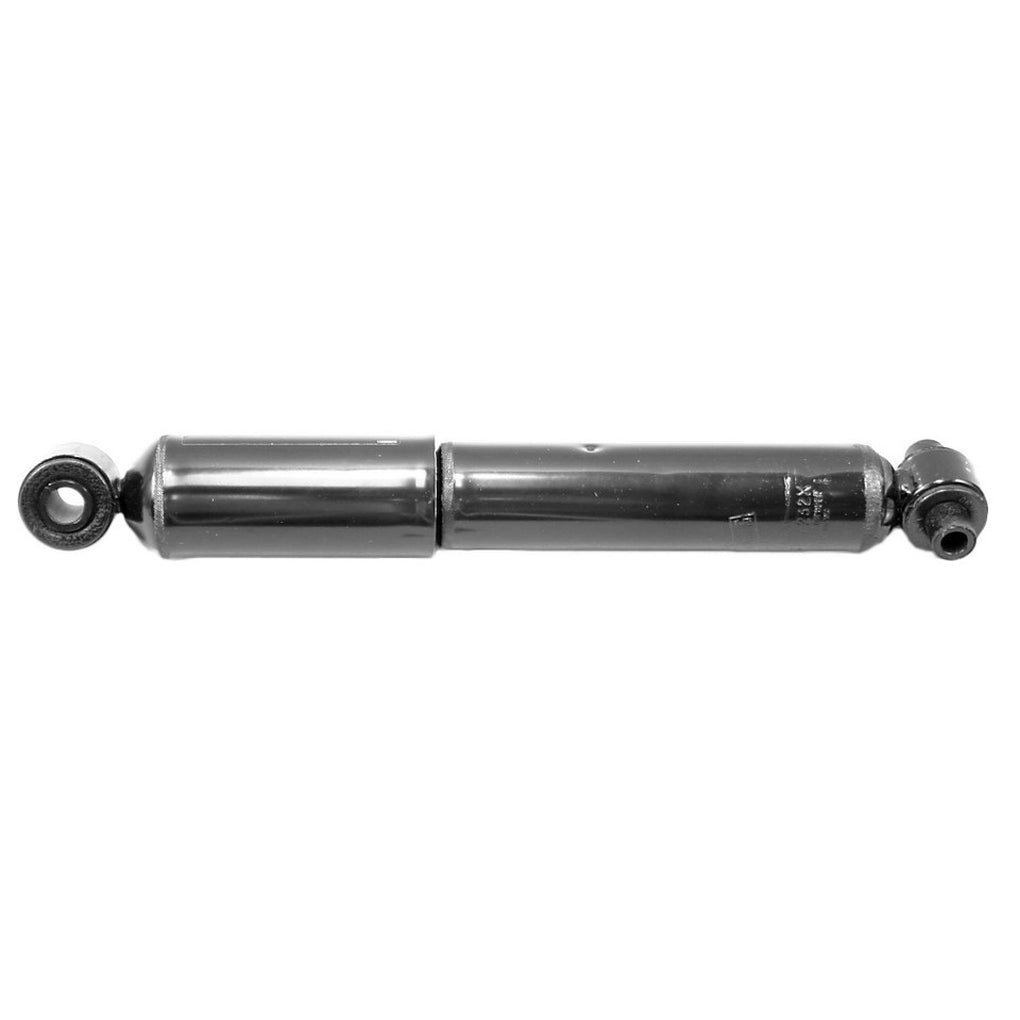 Monroe 37244 OESpectrum Light Truck Shock Absorber