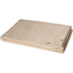 Steiner 37246-NG ToughGuard Fiberglass Welding Blanket