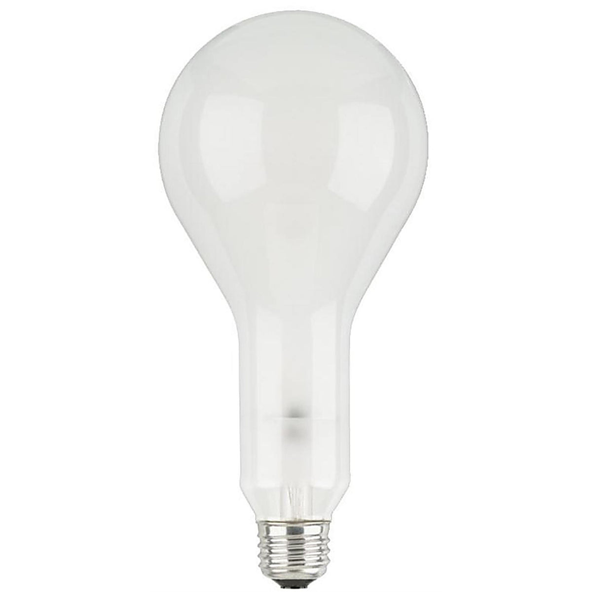 Westinghouse - 0397548 - 300 W Ps30 Specialty Incandescent Bulb E26 (Medium) Soft White 1 Pack