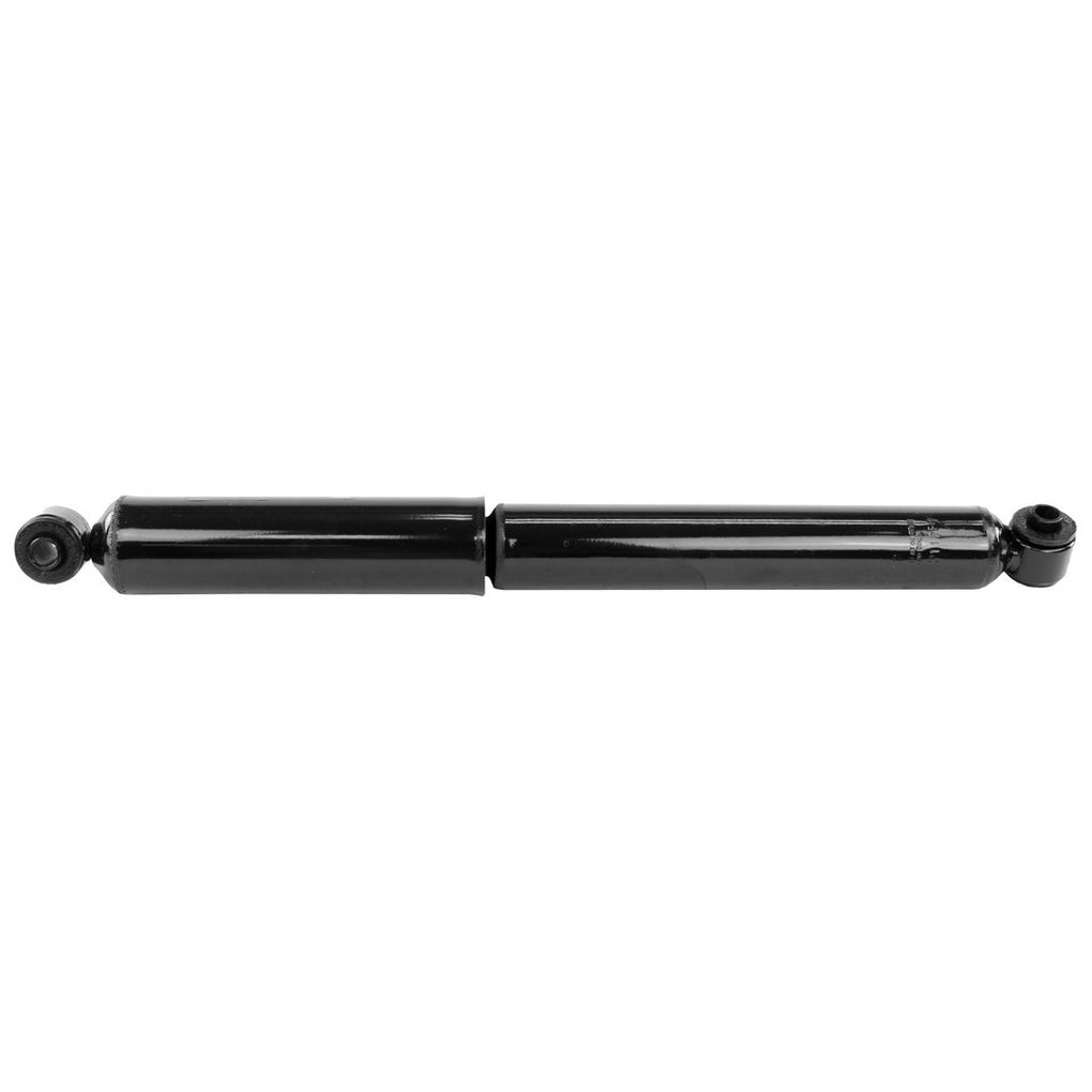 Monroe 37252 OESpectrum Light Truck Shock Absorber