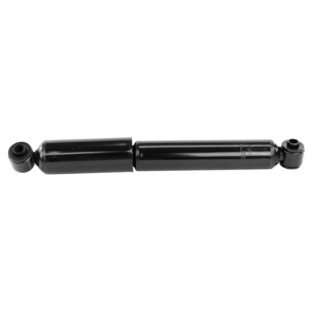 Monroe 37253 OESpectrum Light Truck Shock Absorber