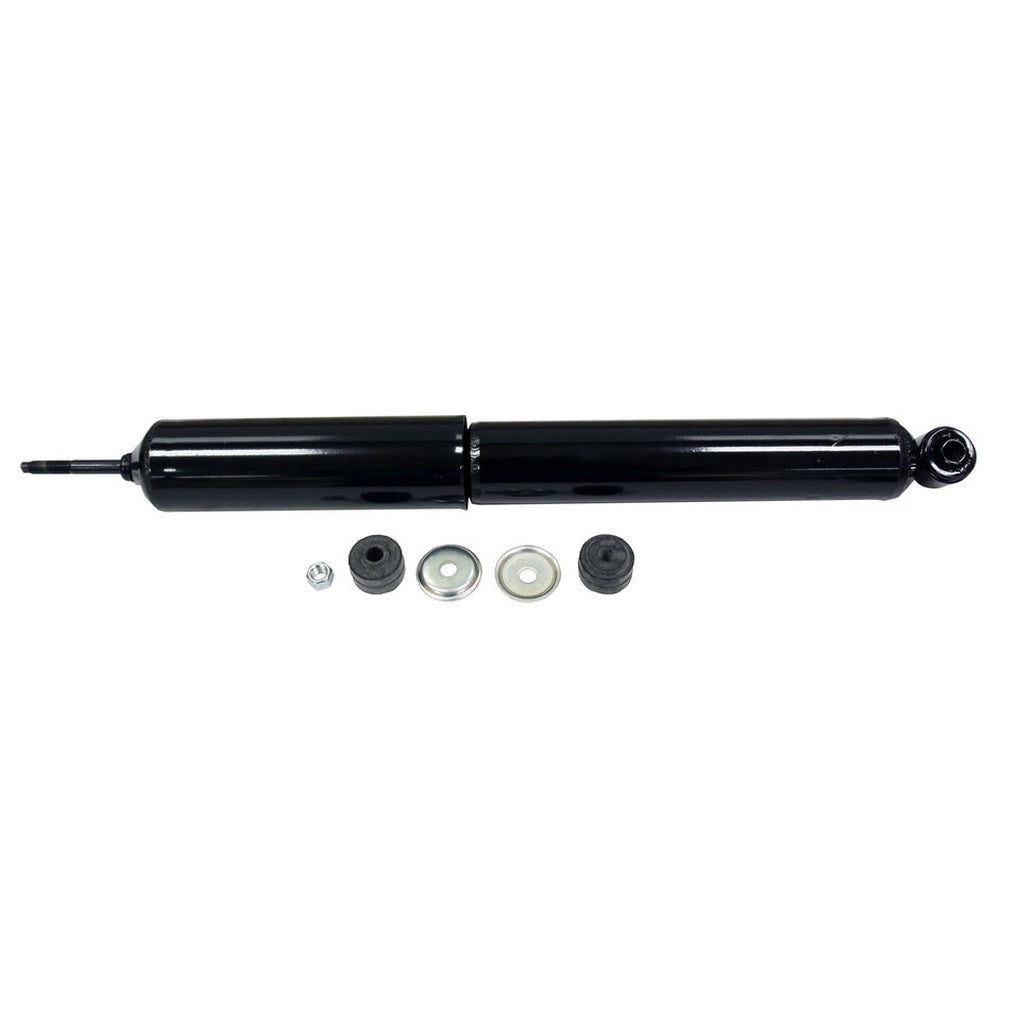 Monroe 37269 OESpectrum Light Truck Shock Absorber
