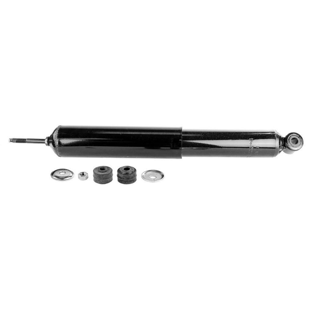 Monroe 37279 OESpectrum Light Truck Shock Absorber