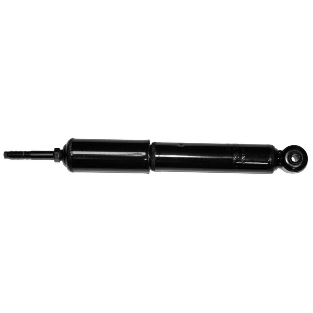 Monroe 37283 OESpectrum Light Truck Shock Absorber