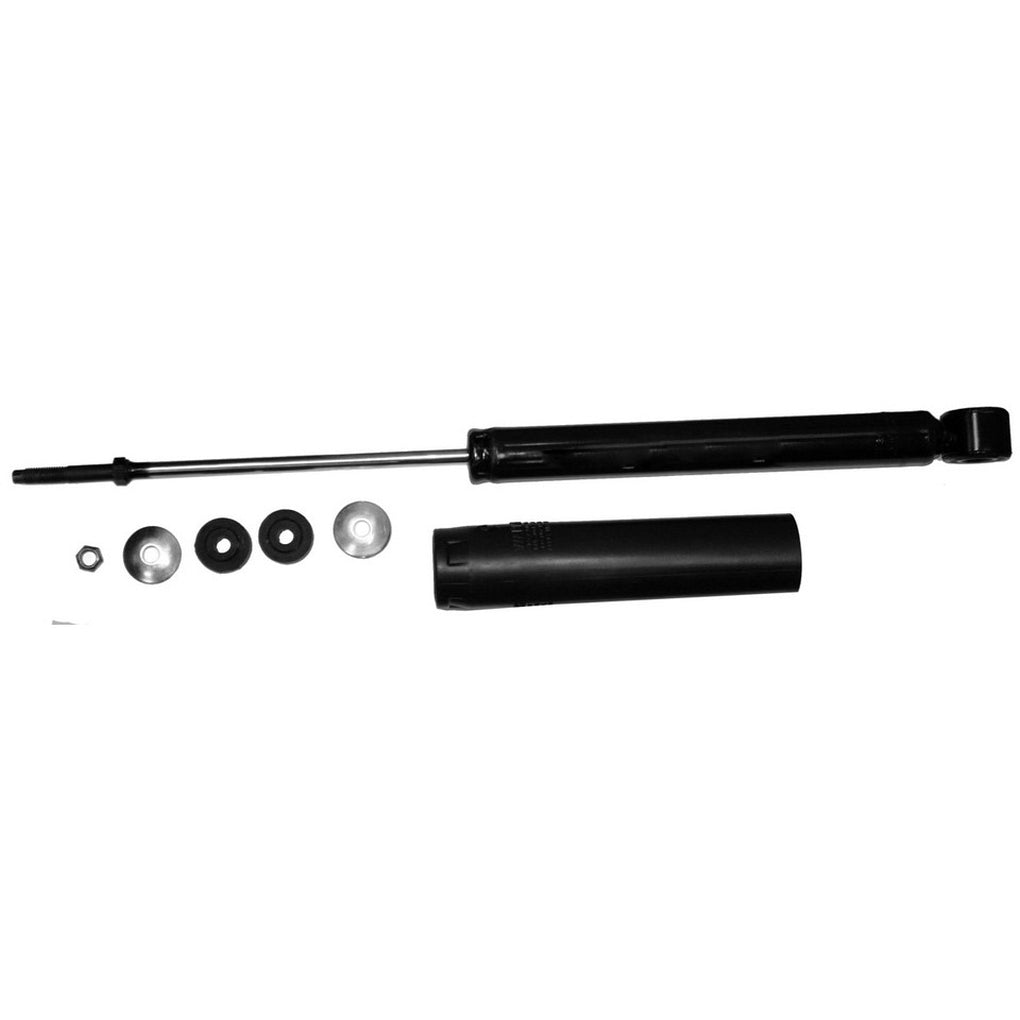 Monroe 37284 OESpectrum Light Truck Shock Absorber