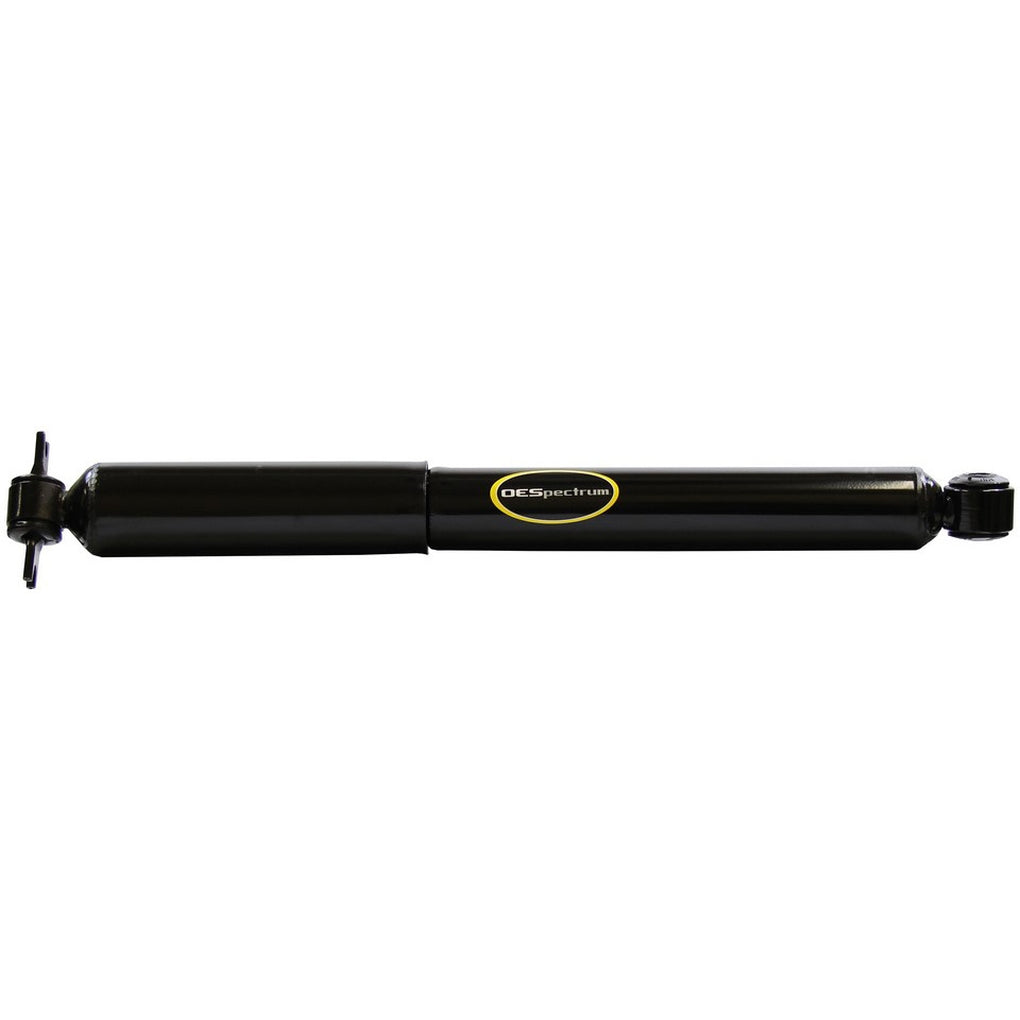 Monroe 37287 OESpectrum Light Truck Shock Absorber