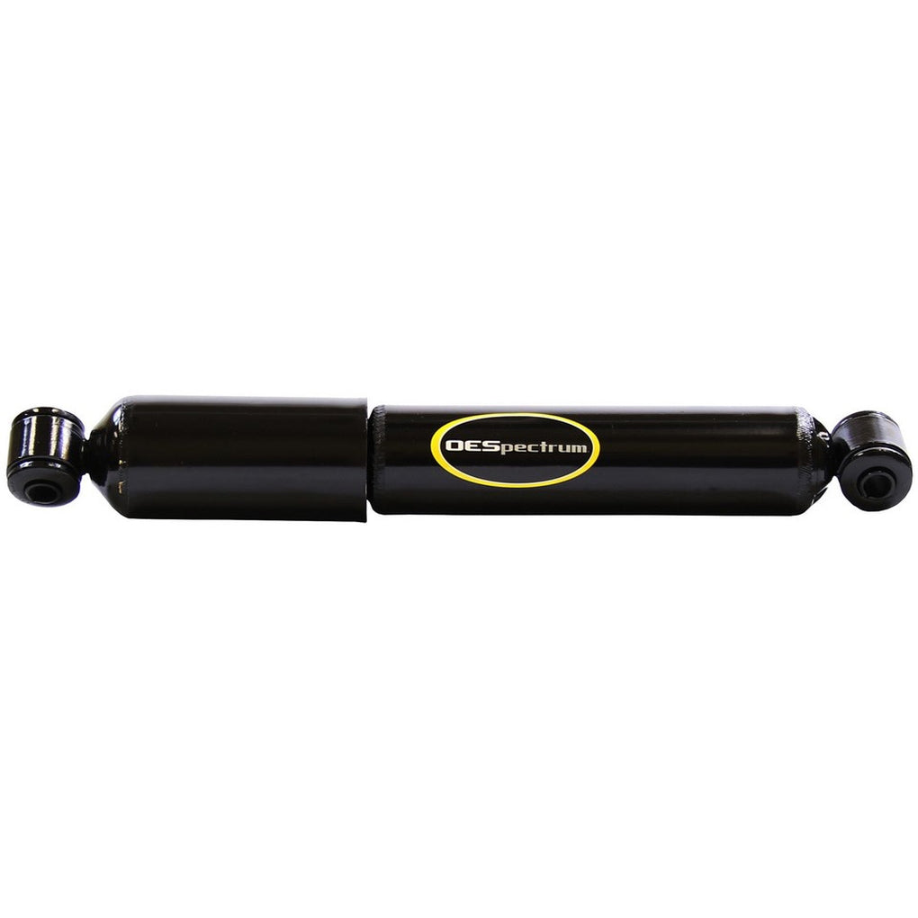 Monroe 37290 OESpectrum Light Truck Shock Absorber
