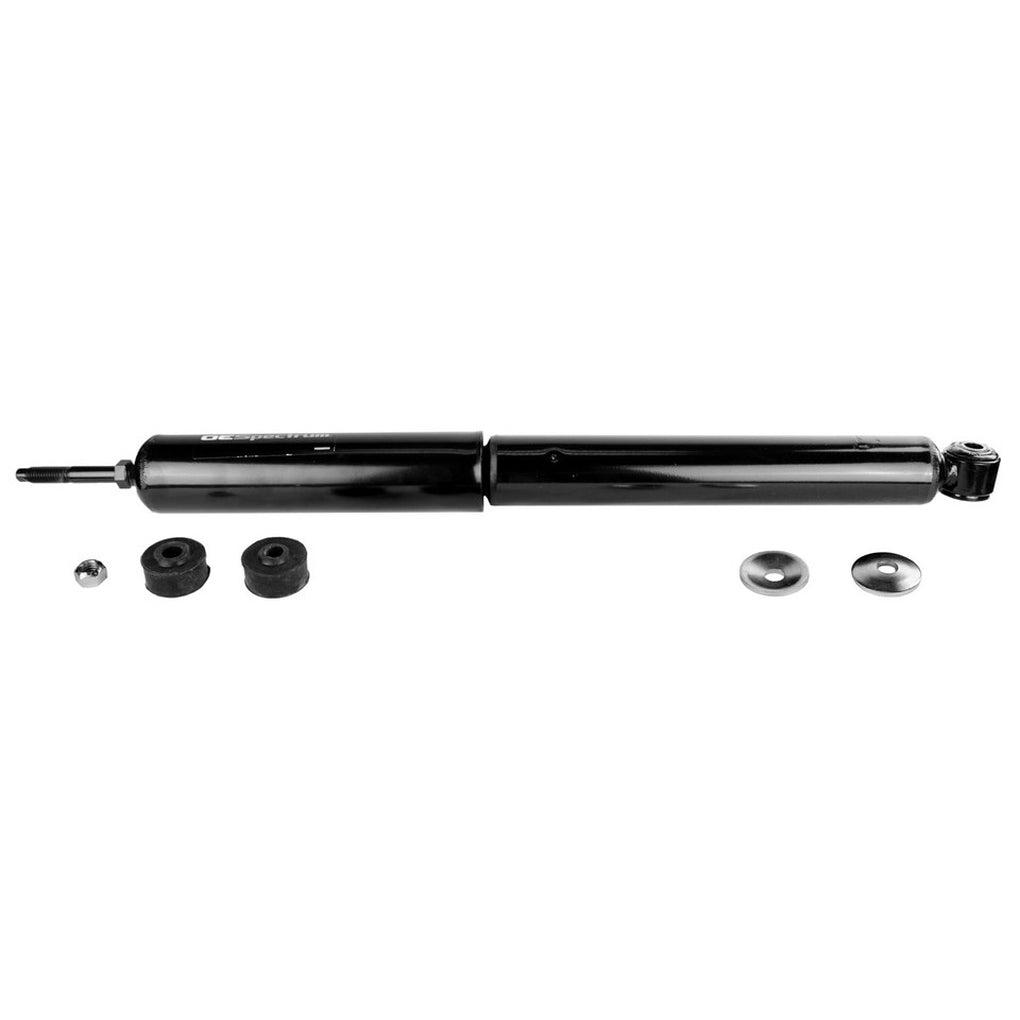 Monroe 37298 OESpectrum Light Truck Shock Absorber